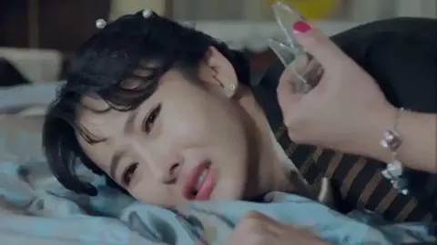 男子婚内为要男孩和他人做试管