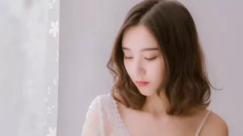 收到台风预警信息后该怎么做