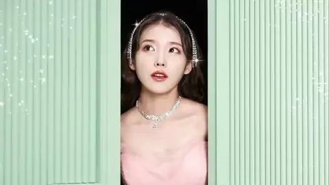 林依晨二胎出生3个月就送去托管