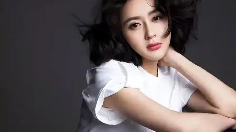 黄子韬徐艺洋一见钟情天声一对