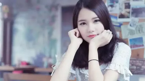 钢化玻璃碗温差自爆