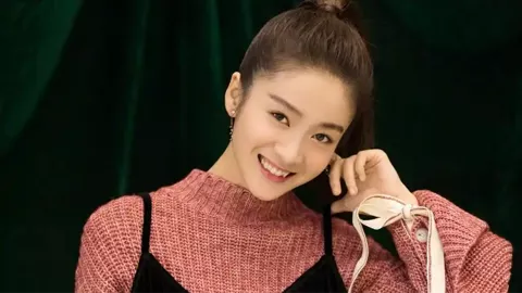 山上彻也当庭认罪