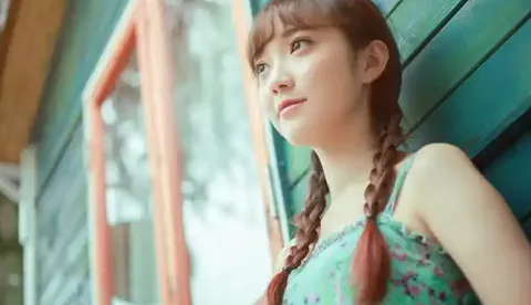 安踏成彪马股东