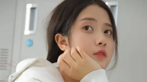 7年前丢的手机