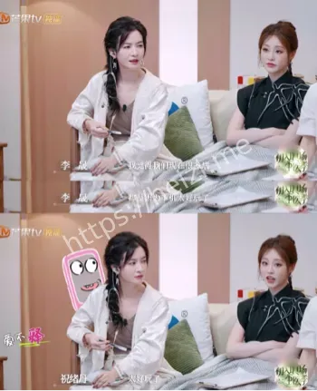 凌晨1点到3点必须要睡觉的重要性