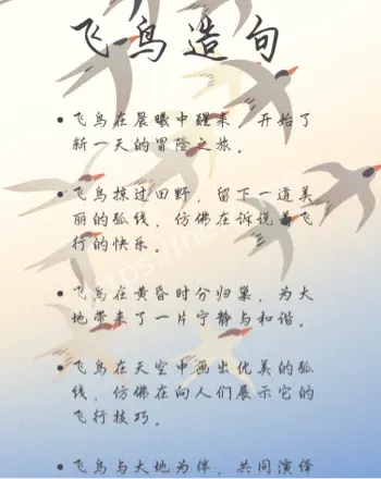 常见话术其实全是诡辩