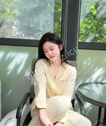 任雪80后教师事件